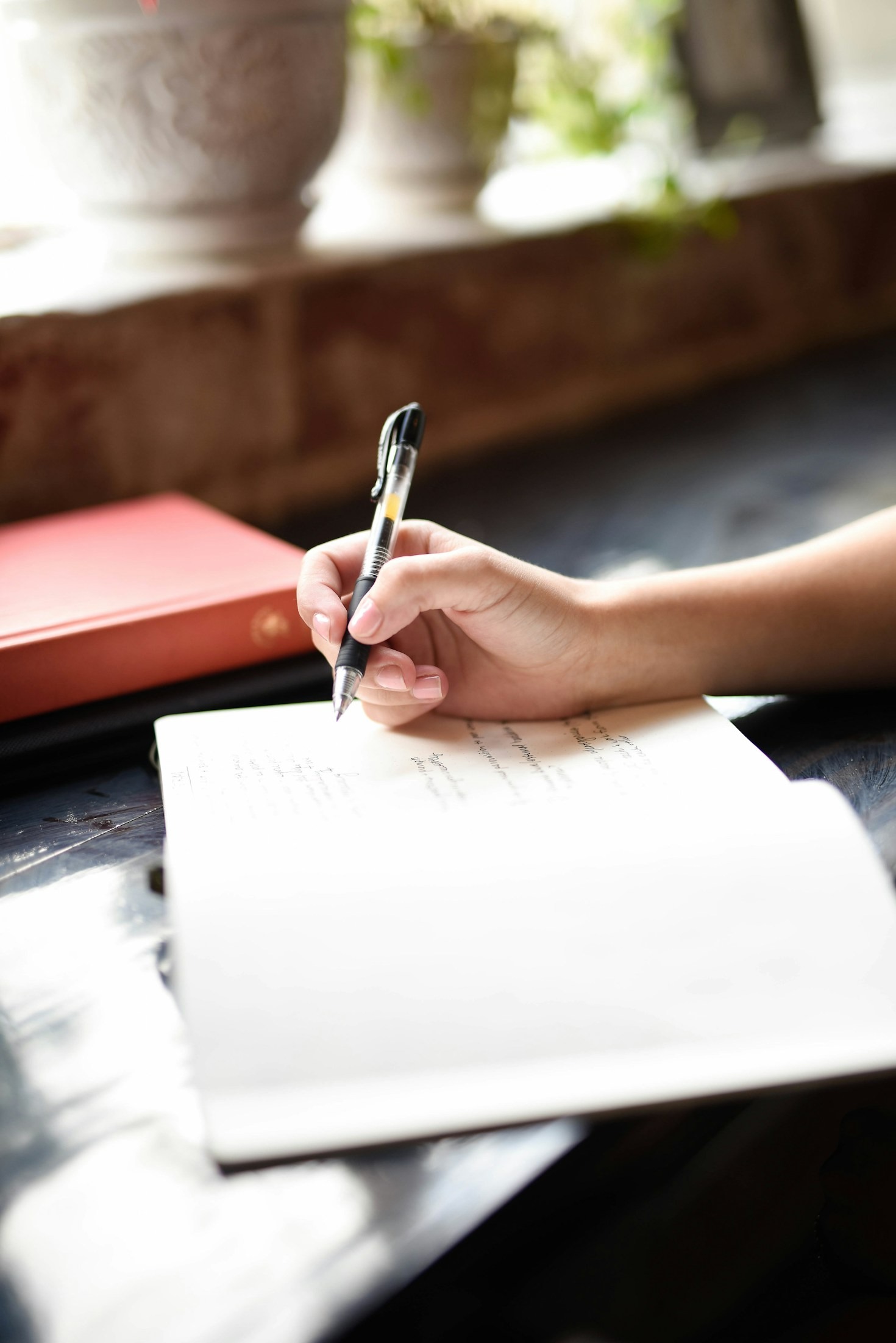 How To Build Compelling Fictional Worlds