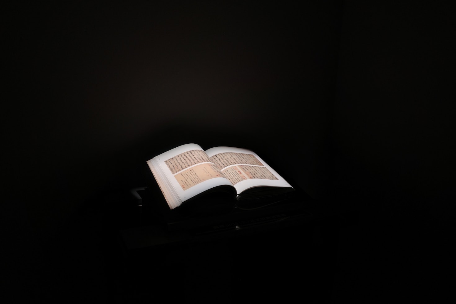 Why Short Stories Matter In Fiction