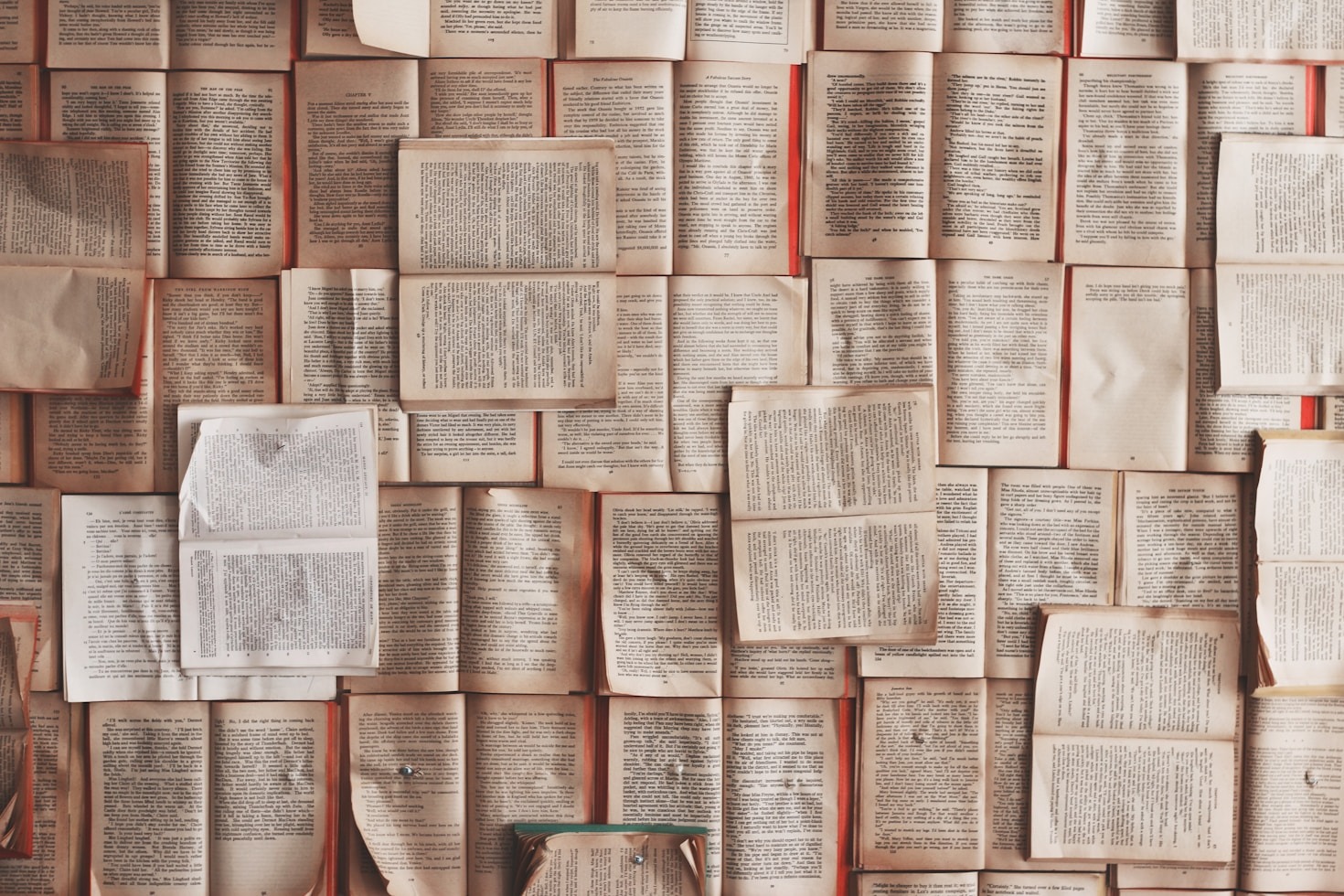 Lessons Learned From Writing Screenplays Daily